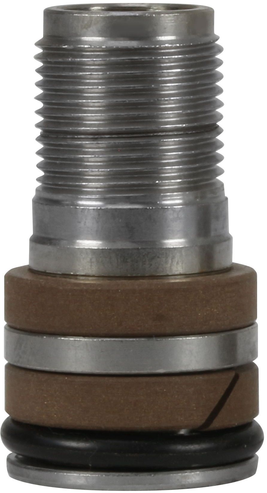 ST340 Repair Kit