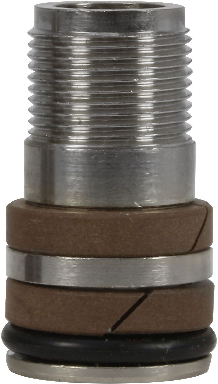 ST340 Repair Kit – image 1