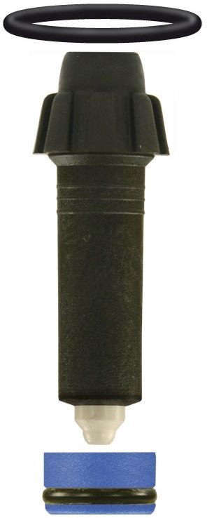 ST357 08 Repair Kit Orange