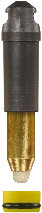 ST458 065 Repair Kit