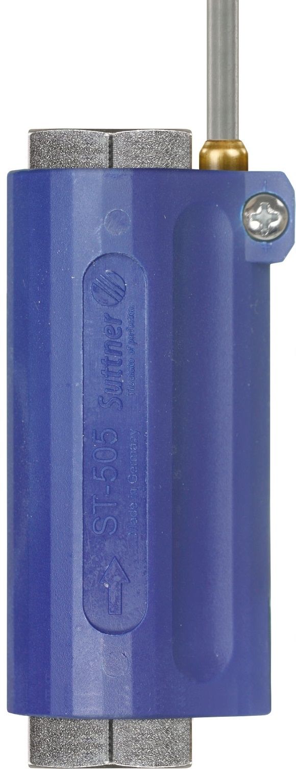 ST505 Flow Switch with Hole