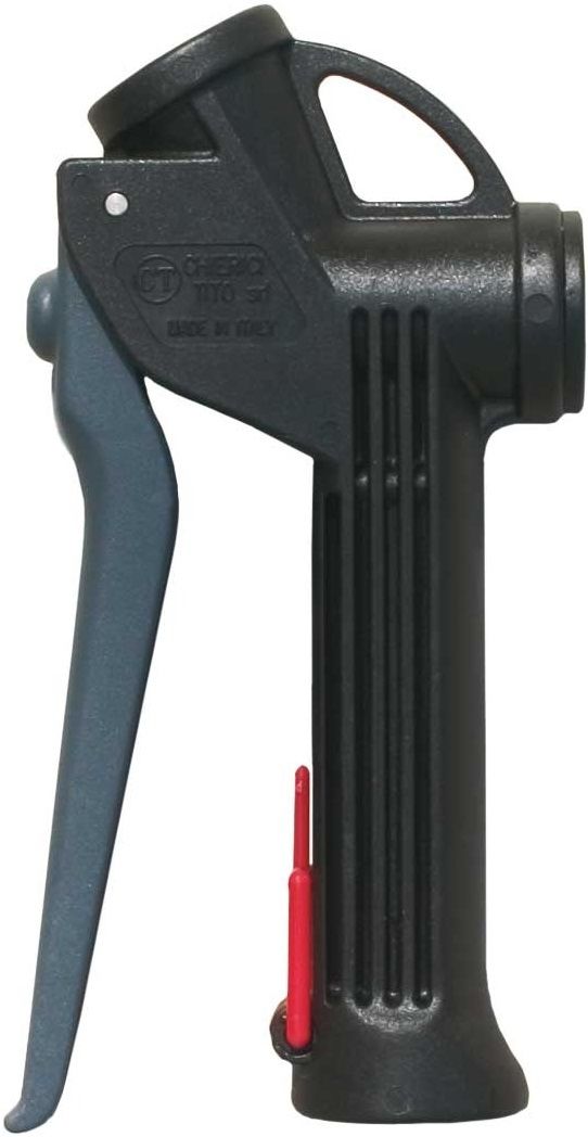 ST510 CHEMICAL GUN (Nozzle Not Included) – image 2