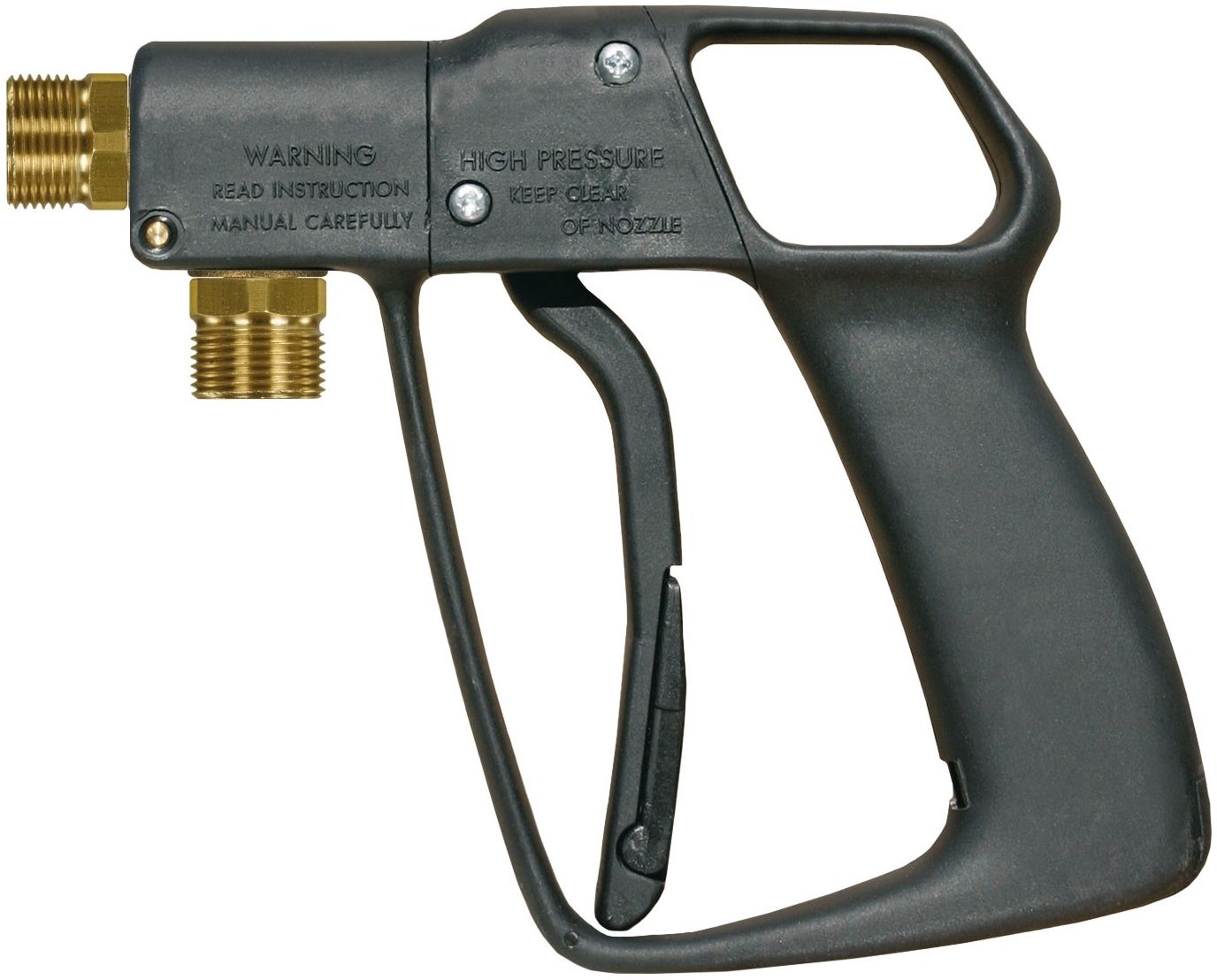 ST810 Wash Gun M22F x M22 M