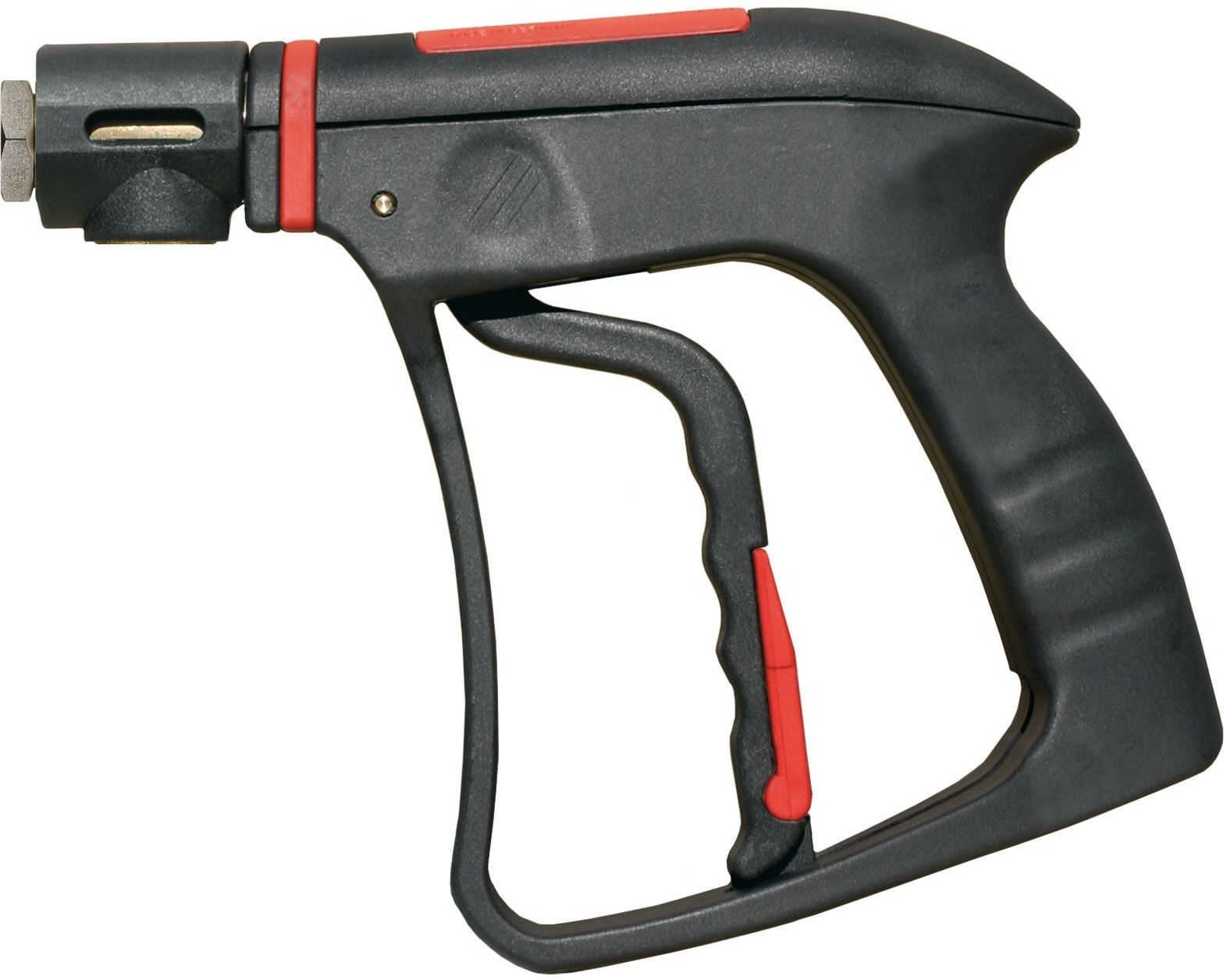 Suttner ST860 Wash Gun, 1/4" F x 1/4" F, 210 Bar