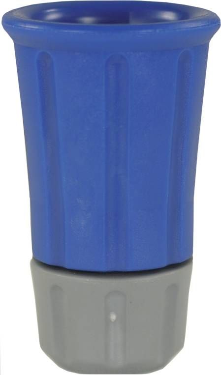 ST005 3 Part Nozzle Protector 1/4"