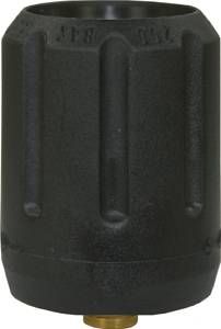 R+M Suttner ST44 M22F Swivel x 1/4" Male, 200 Bar