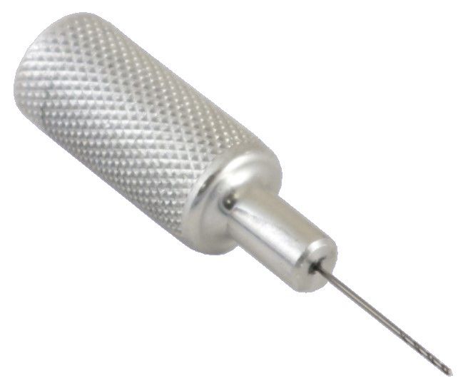 R+M Suttner Pressure Washer Nozzle Tip Cleaning Tool – 0.5mm Shaft