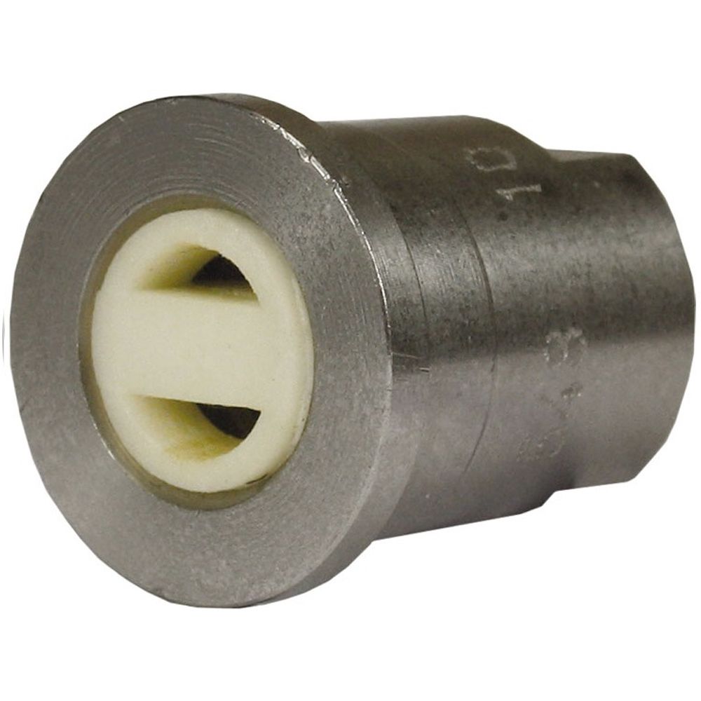 R+M Suttner ST75 Nozzle 1.5 (065)