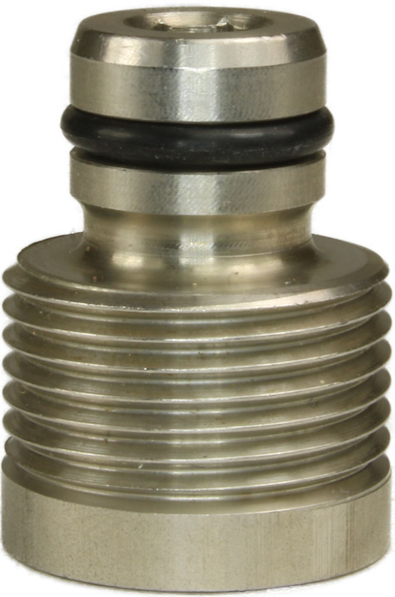 Hydroblade Nozzle Holder