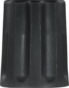 Handwheel for Unloader Valves