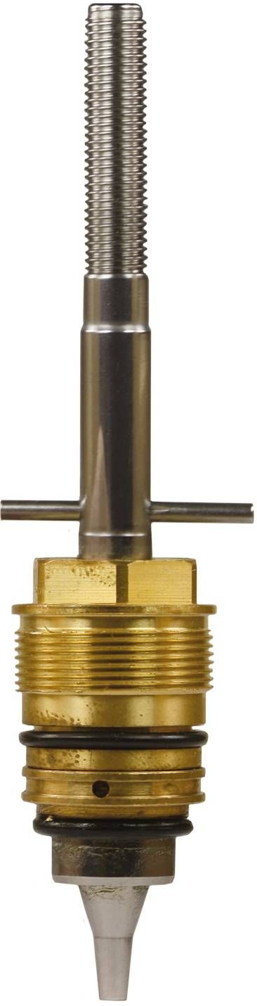 ST291 Piston Repair Kit