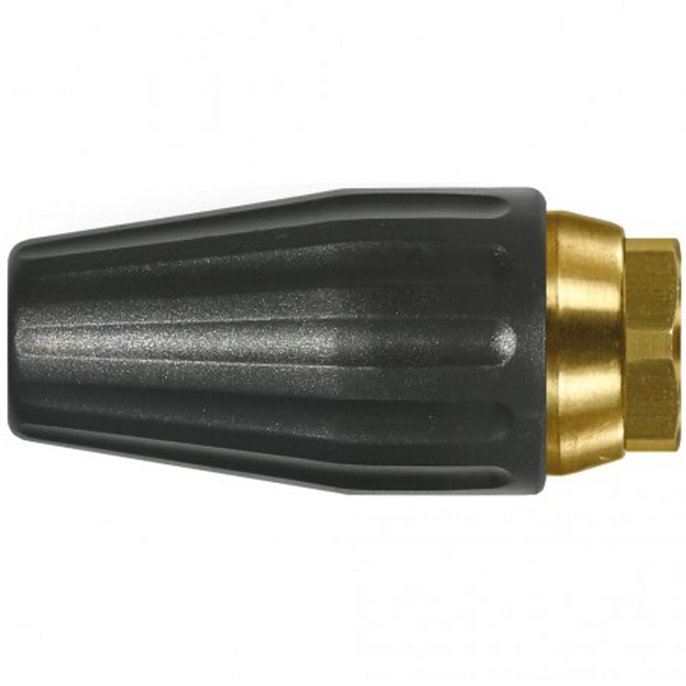 ST357 Rotating Turbo Nozzle Size 035 Purple Colour Code
