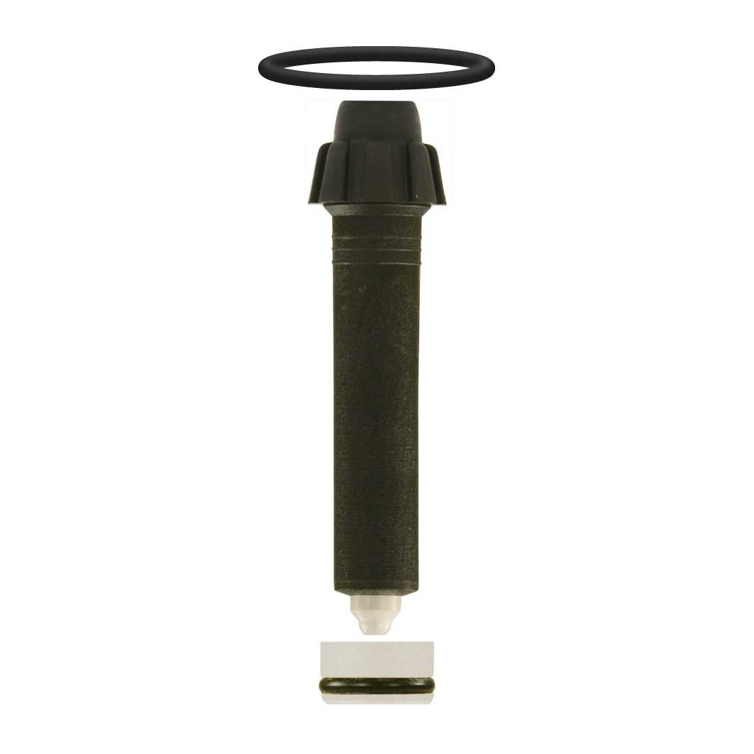 ST458 09 Repair Kit – image 1