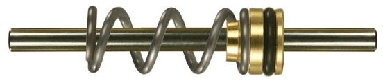 ST601/1500/2000 Gun Pressure Rod