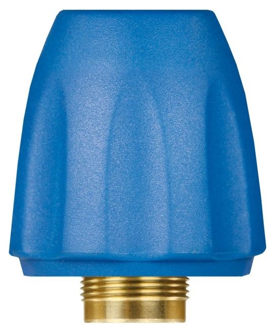 Kew Quick Release Coupling