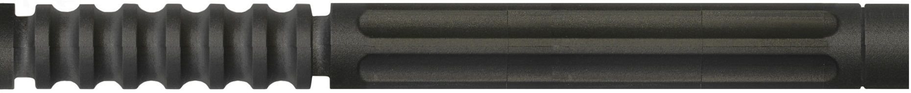 Replacement Lance Insulation / Grip