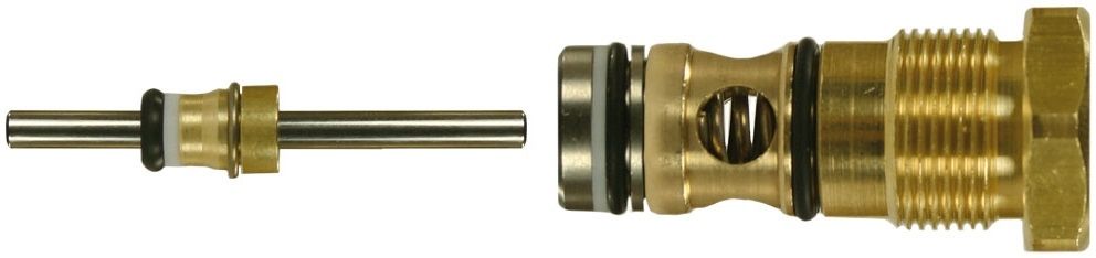 ST2635 Industrial Wash Gun Repair Kit