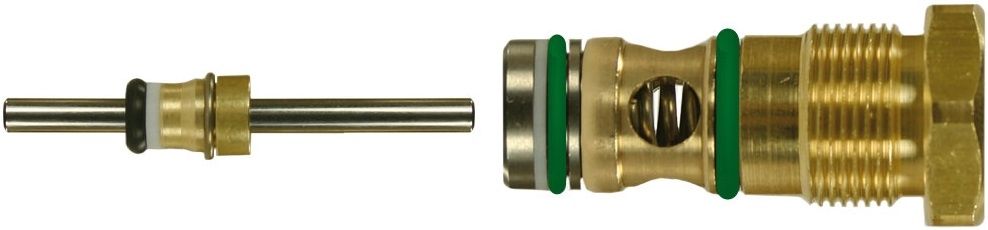 ST2315/ST2615 Repair Kit