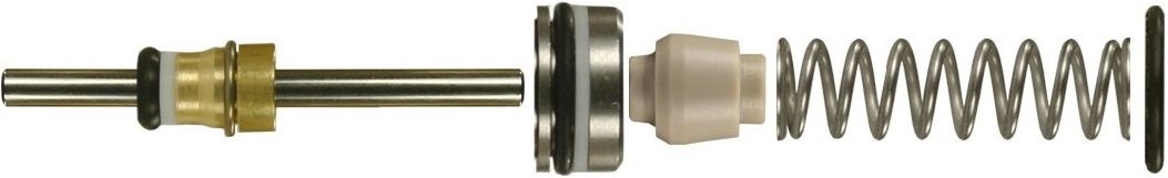 Easyfarm365+ Gun Repair Kit