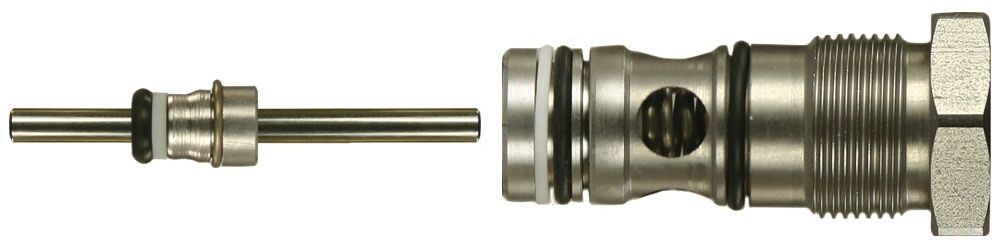 ST2750 Gun Repair Kit
