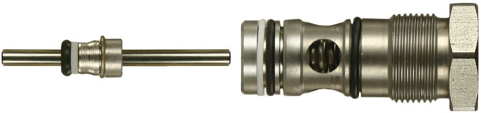 ST2700 Repair Kit