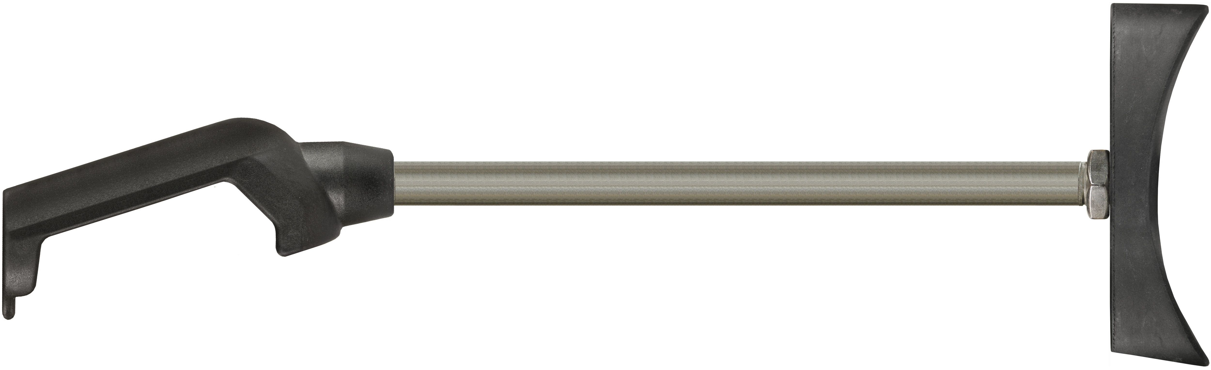 Wash Gun Shoulder Support