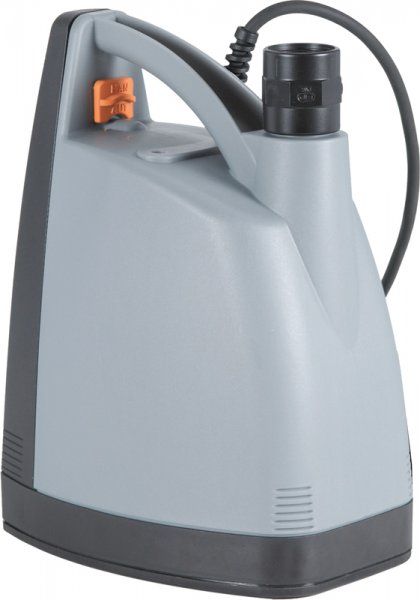 Venezia 300 Submersible Pump

