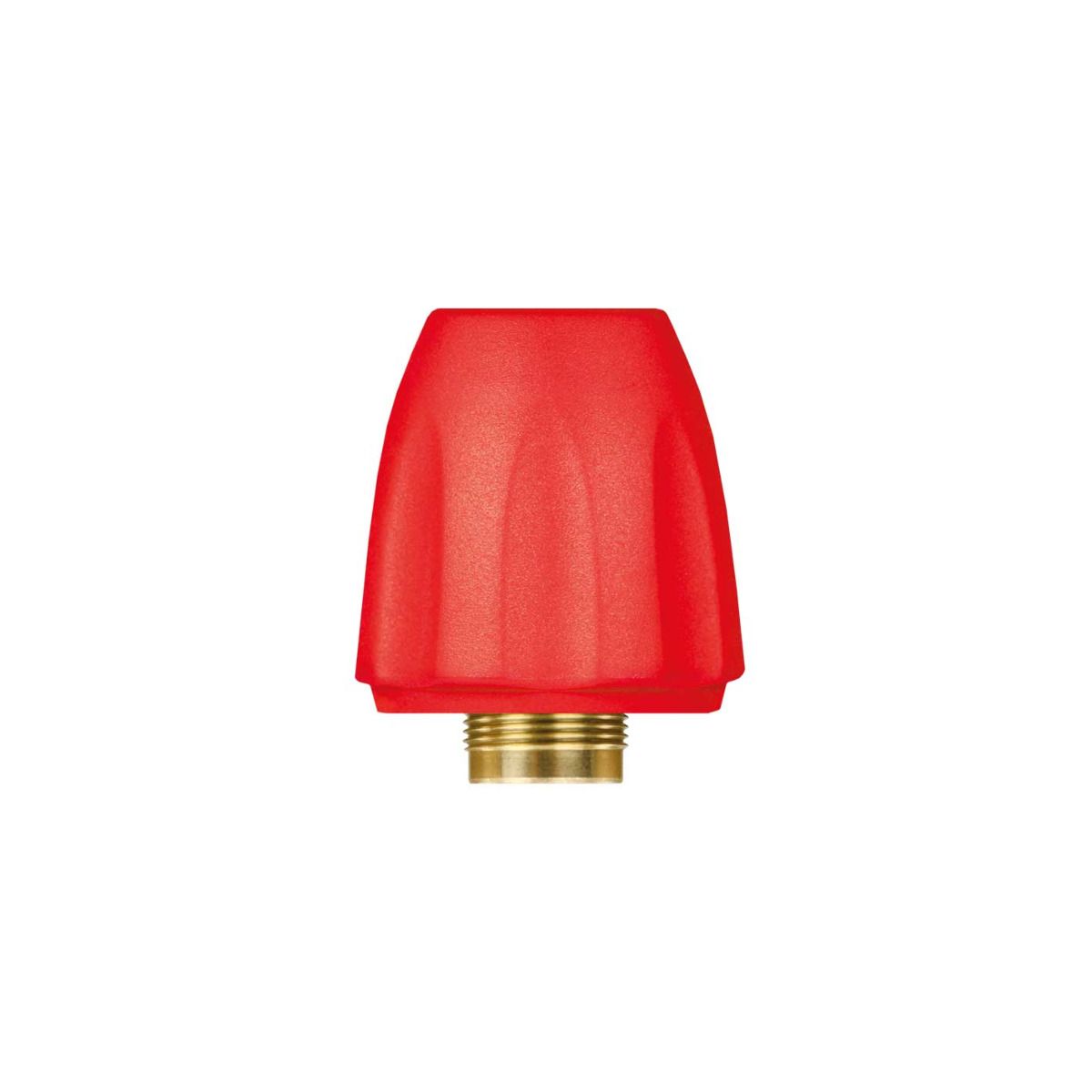Replacement KEW Quick Release Coupling (Red)