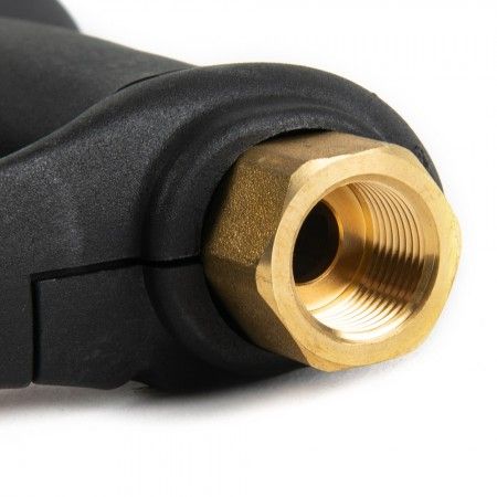 Suttner ST2300 Wash Gun, 3/8" F x 1/4" F – image 3