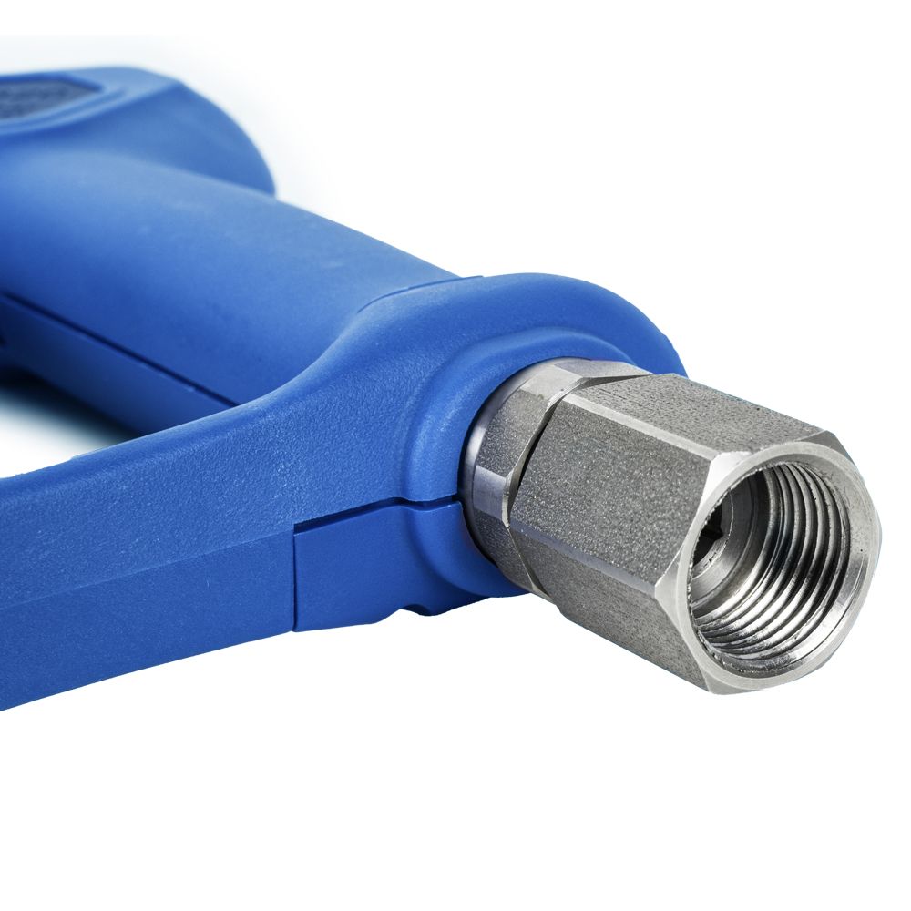 ST2320 with Adjustable Nozzle and Swivel – image 2