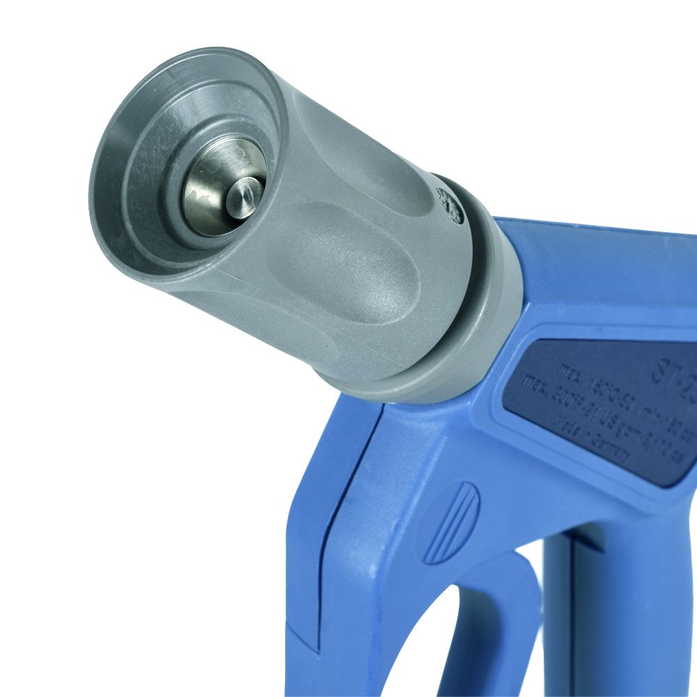 ST2320 with Adjustable Nozzle and Swivel – image 3