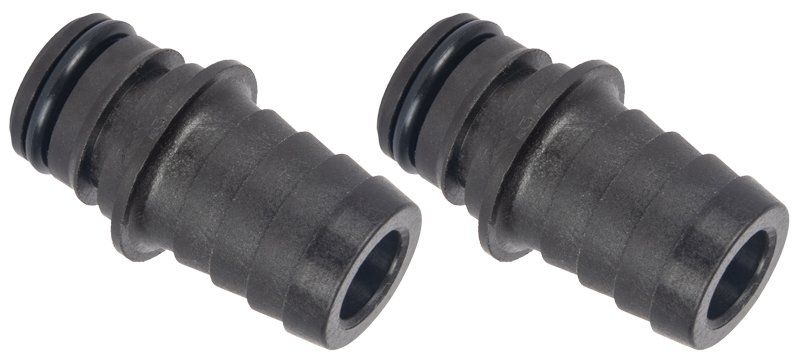 20381-006 Flojet port kit