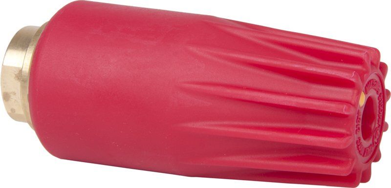 PA UR32 Turbo Nozzle 030 High Pressure Rotating Nozzle