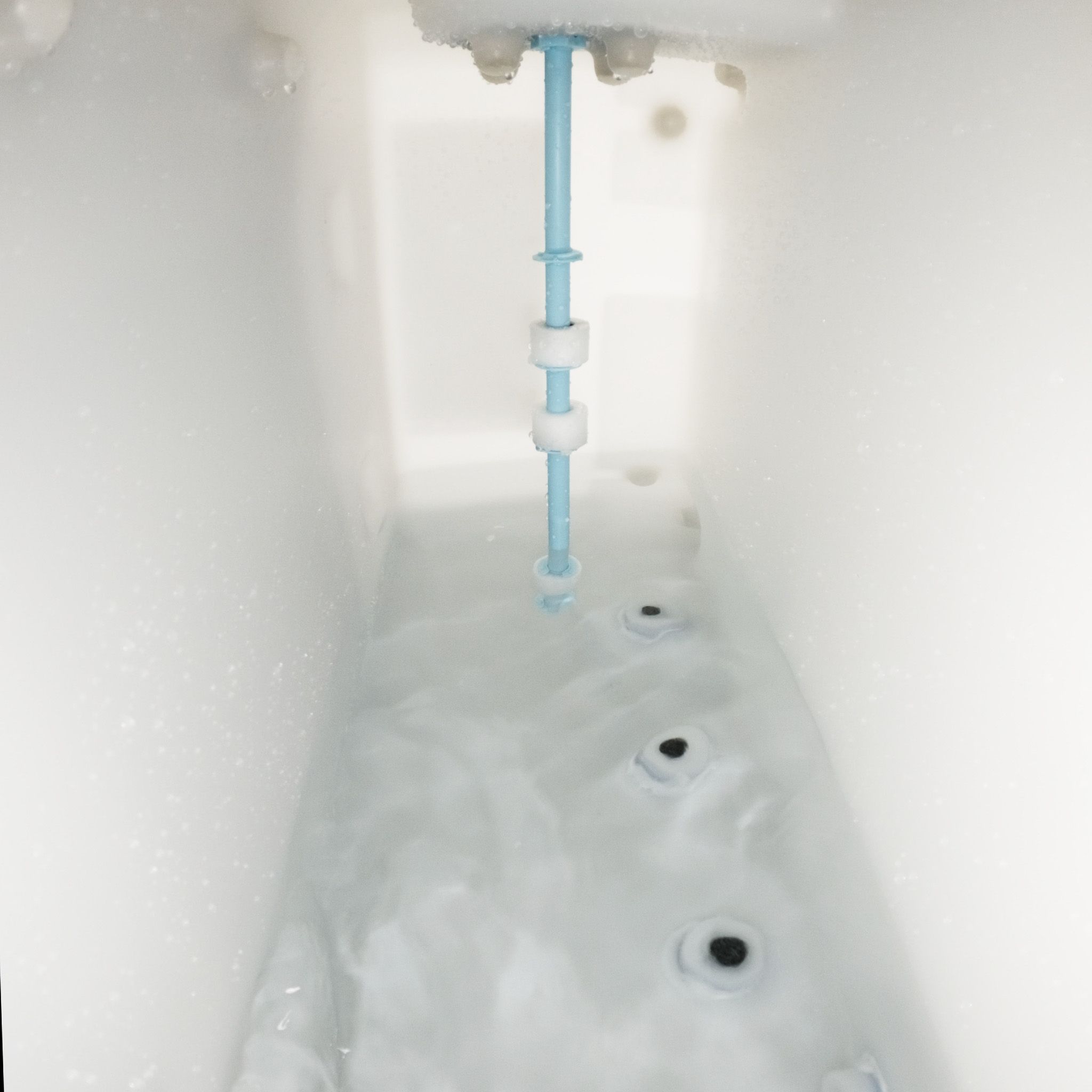FOAMit Flooded Suction Tank – image 4