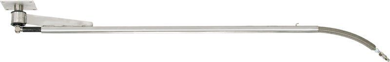 BTE Ceiling Boom 1980mm Long