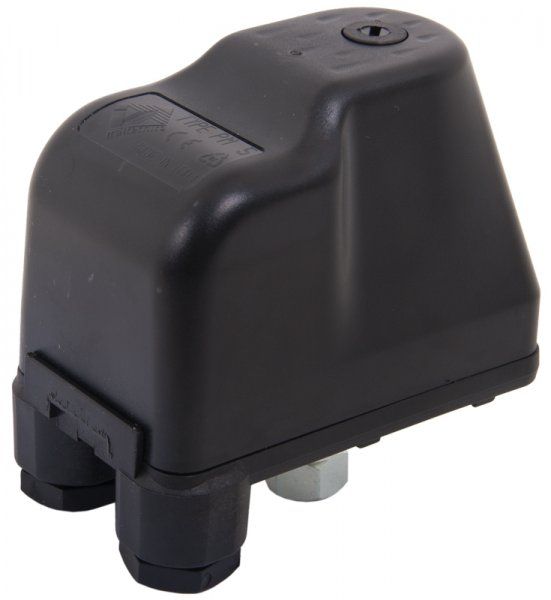 Italtecnica PM/5 Pressure Switch