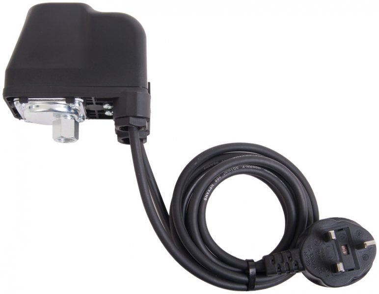 Italtecnica PM/5 Pressure Switch