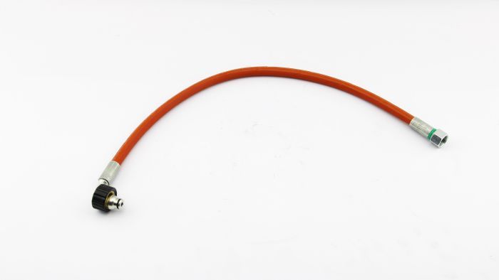 Ehrle HD Pump - Boiler Hose M22 x M18 296553