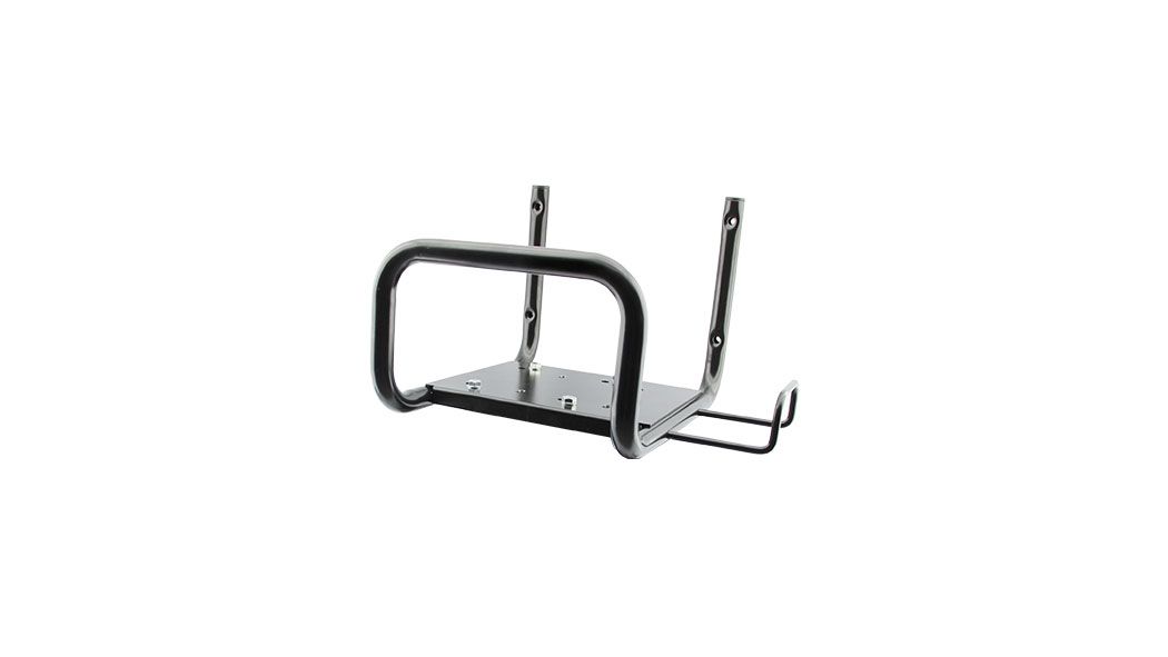 Ehrle MP Motor Pump Unit Wall Holder
