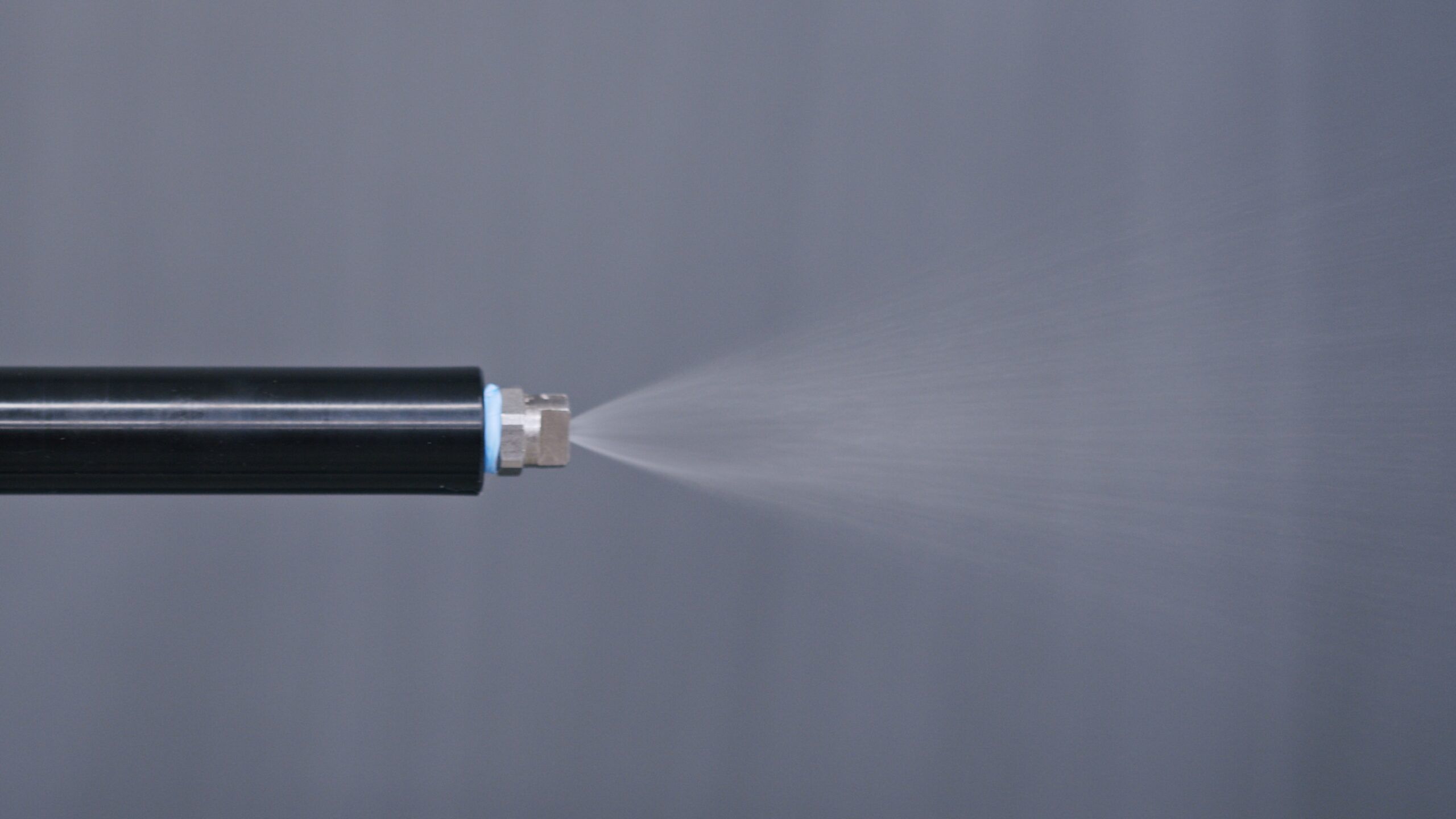FOAMit The Rover - Battery Powered Spray Unit – image 4