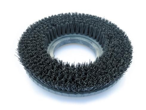 Nilfisk Brush Disc 330mm 13 Mid Grit 240