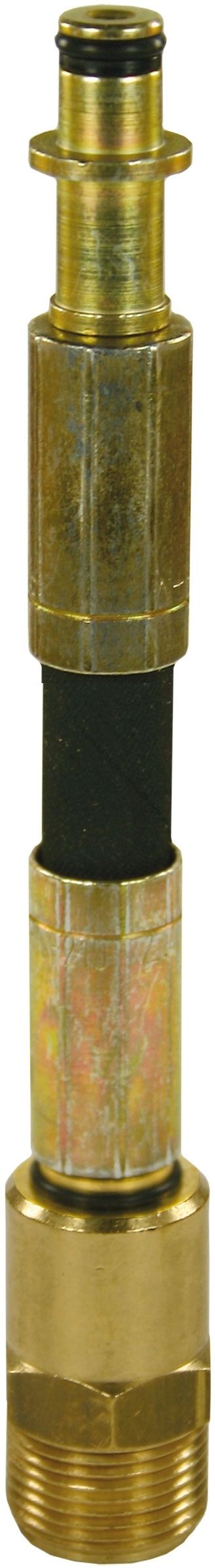 Male to Male Karcher Hose Adaptor-M22 M to Karcher 10mm M