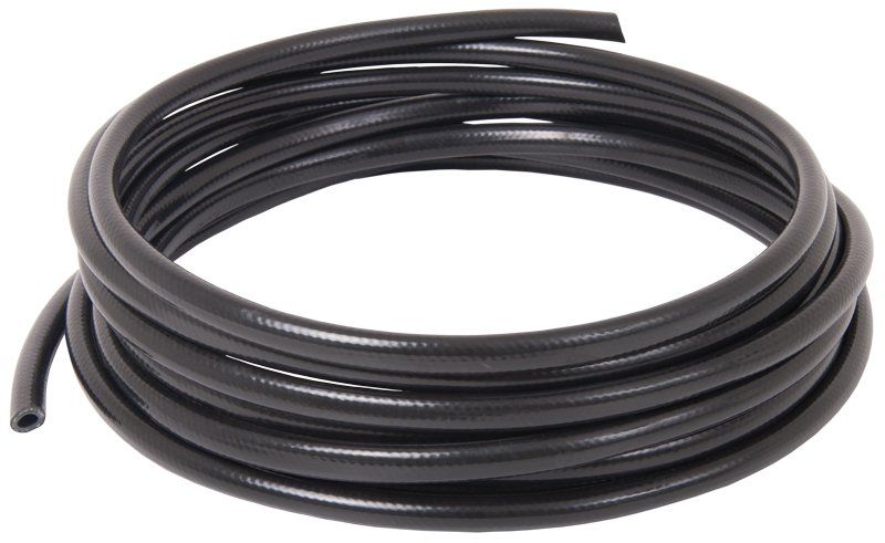 Reinforced PVC Hose 20M
