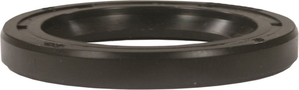 Bertolini Oil Seal for 1 Piston