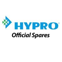 Hypro Filter Screen 3800-0026 80 Mesh – image 1