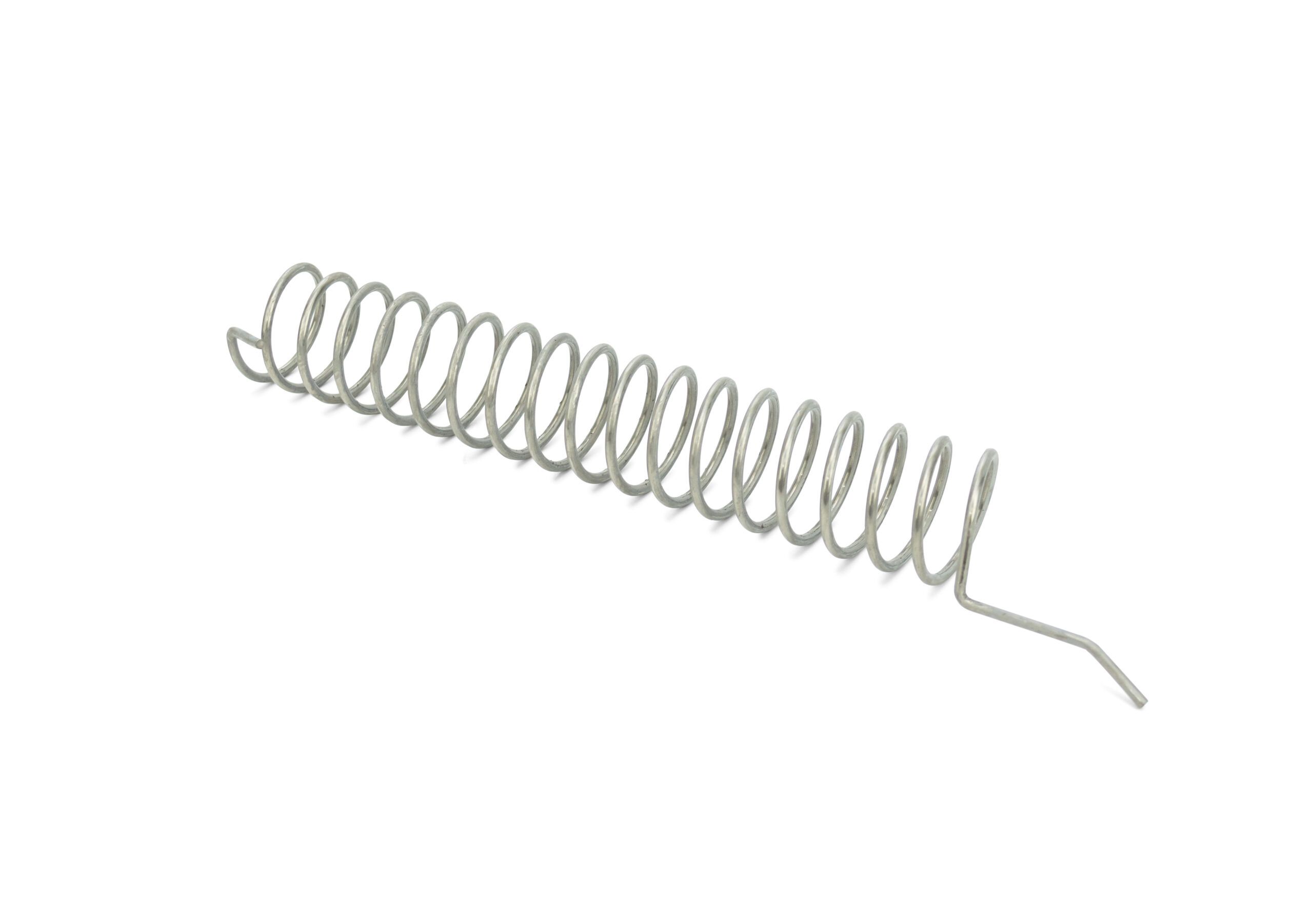 FOAMit Anti-Kink Spring for 3/4 in. I.D. Hose – product image