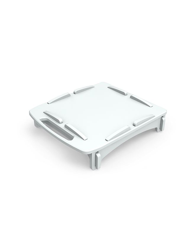 FOAMit Slide-Out Stand – product image