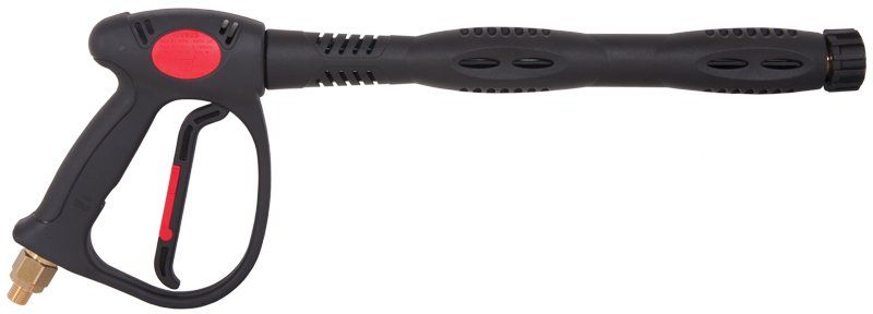 MV925 Pressure Wash Gun with Extension 1/4" F
