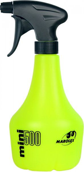 Mini 500 Hand Sprayer