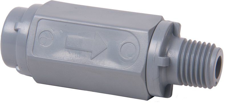 Check Valve